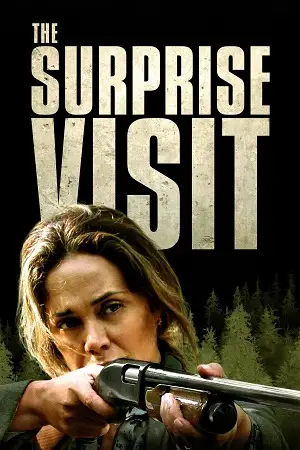 The surprise visit - vegamovies, VegaMoviesv.com