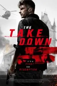 The take down - vegamovies, VegaMoviesv.com