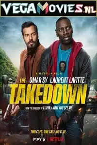 The takedown netflix original - vegamovies, VegaMoviesv.com