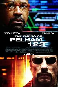 The taking of pelham 123 - vegamovies, VegaMoviesv.com