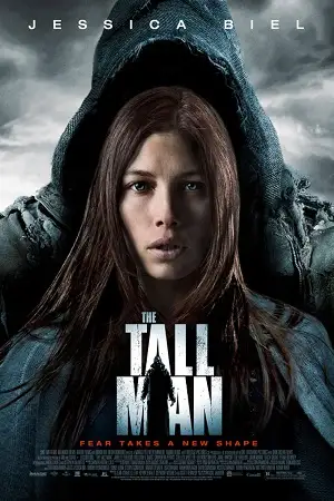 The tall man - vegamovies, VegaMoviesv.com