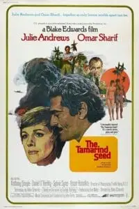 The tamarind seed 1974 - vegamovies, VegaMoviesv.com