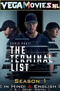The terminal list amazon prime - vegamovies, VegaMoviesv.com
