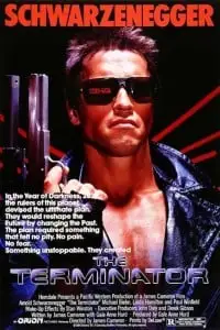 The terminator 1984 - vegamovies, VegaMoviesv.com