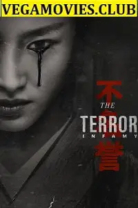 The terror s01 2018 amzn web series dual audio hindi eng webrip all episodes - vegamovies, VegaMoviesv.com