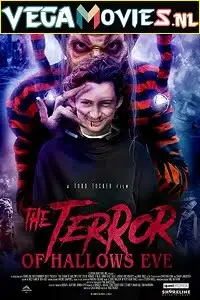 The terror of hallows eve - vegamovies, VegaMoviesv.com