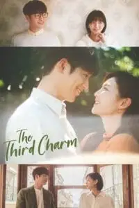 The third charm 2023 hindi dubbed org - vegamovies, VegaMoviesv.com