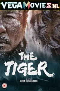 The tiger 2015 1 - vegamovies, VegaMoviesv.com