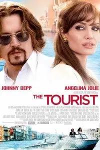 The tourist - vegamovies, VegaMoviesv.com