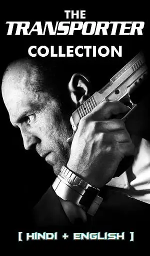 The transporter movie collection posterss - vegamovies, VegaMoviesv.com