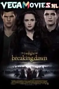 The twilight saga breaking dawn part 2 - vegamovies, VegaMoviesv.com
