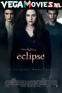 The twilight saga eclipse - vegamovies, VegaMoviesv.com