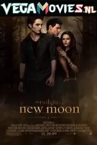The twilight saga new moon - vegamovies, VegaMoviesv.com