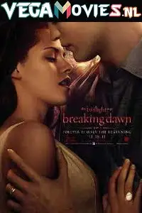 The twilight saga - vegamovies, VegaMoviesv.com