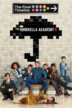 The umbrella academy s04 hindi vegamovies - vegamovies, VegaMoviesv.com
