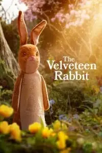 The velveteen rabbit - vegamovies, VegaMoviesv.com