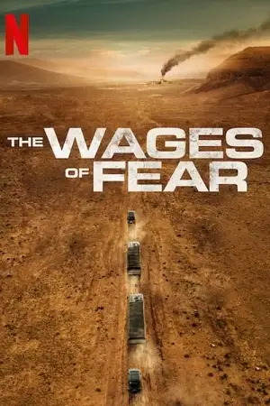The wages of fear 2024 vegamovies - vegamovies, VegaMoviesv.com