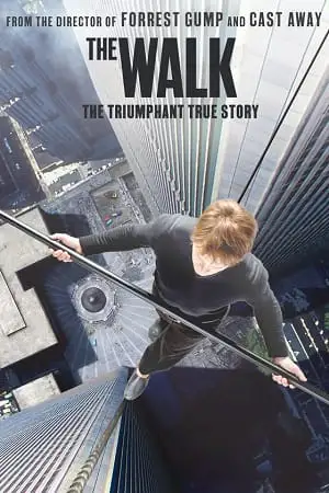 The walk hindi org - vegamovies, VegaMoviesv.com