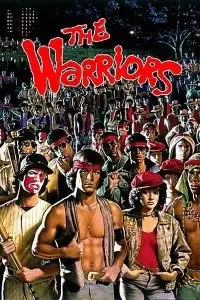 The warriors - vegamovies, VegaMoviesv.com