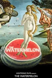 The watermelon - vegamovies, VegaMoviesv.com