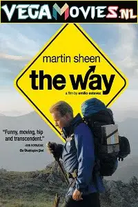 The way 2010 - vegamovies, VegaMoviesv.com