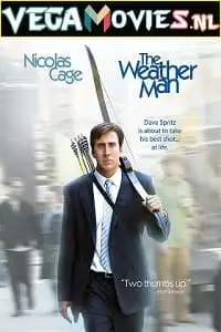 The weather man 2005 - vegamovies, VegaMoviesv.com