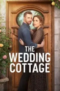 The wedding cottage - vegamovies, VegaMoviesv.com