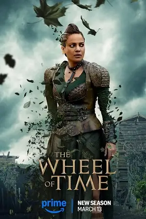 The wheel of time 3 - vegamovies, VegaMoviesv.com
