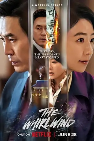 The whirlwind - vegamovies, VegaMoviesv.com