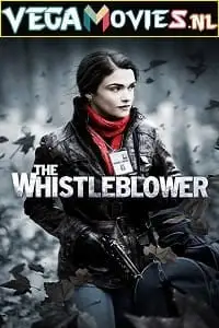 The whistleblower hindi dubbed - vegamovies, VegaMoviesv.com