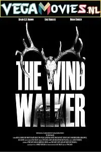 The wind walker 2020 poster - vegamovies, VegaMoviesv.com