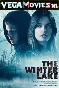 The winter lake 2020 - vegamovies, VegaMoviesv.com