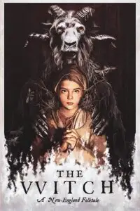 The witch hindi dubbed org - vegamovies, VegaMoviesv.com