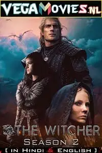 The witcher 1 - vegamovies, VegaMoviesv.com