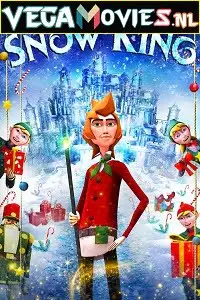 The wizards christmas - vegamovies, VegaMoviesv.com