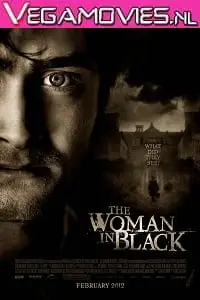 The woman in black hindi 20212 - vegamovies, VegaMoviesv.com