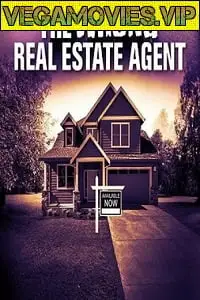 The wrong real estate agent 2021uu - vegamovies, VegaMoviesv.com