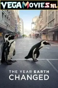 The year earth changed 2021 - vegamovies, VegaMoviesv.com