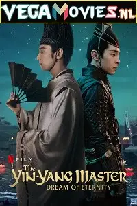 The yin yang master 2021 - vegamovies, VegaMoviesv.com