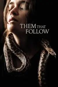 Them that follow 2019 hindi psiter - vegamovies, VegaMoviesv.com