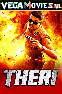 Theri 2016 - vegamovies, VegaMoviesv.com