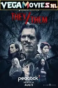 Theythem 2022 - vegamovies, VegaMoviesv.com