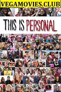 This is personal 2019 - vegamovies, VegaMoviesv.com