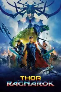 Thor ragnarok hindi dubbed org - vegamovies, VegaMoviesv.com