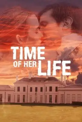 Time of her life 2005 - vegamovies, VegaMoviesv.com