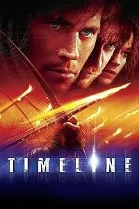 Timeline - vegamovies, VegaMoviesv.com