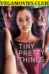 Tiny pretty things - vegamovies, VegaMoviesv.com