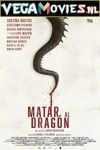 To kill the dragon 2019 - vegamovies, VegaMoviesv.com