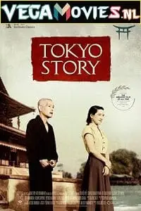 Tokyo story 1953 - vegamovies, VegaMoviesv.com