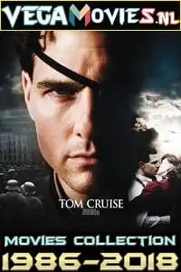 Tom cruise movies collection vegamovie - vegamovies, VegaMoviesv.com
